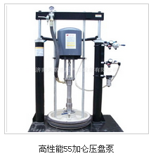 自動(dòng)灌膠機(jī)替換膠管的使用效果！