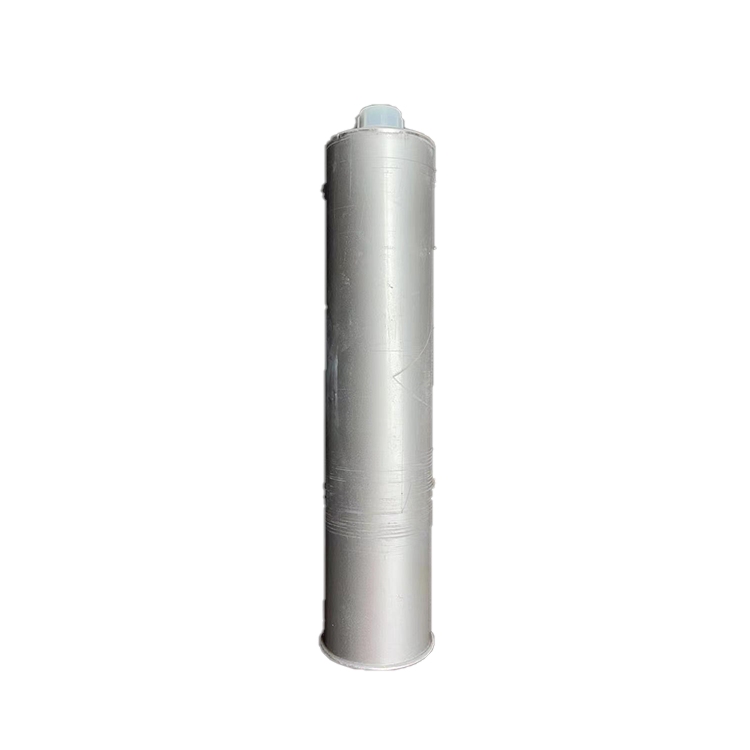 雙組份打膠機(jī)